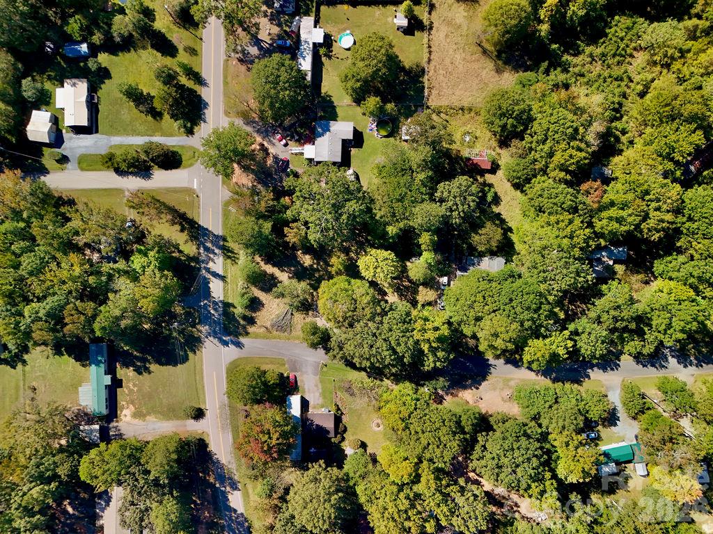 1013 Neely Store Road
