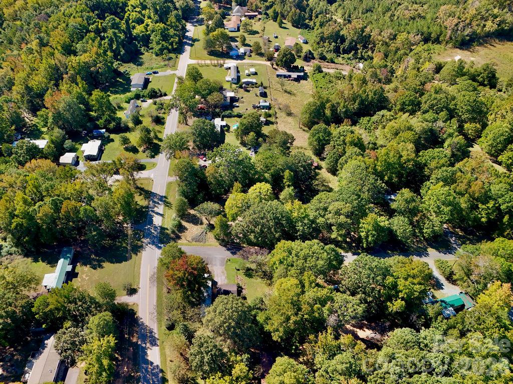 1013 Neely Store Road