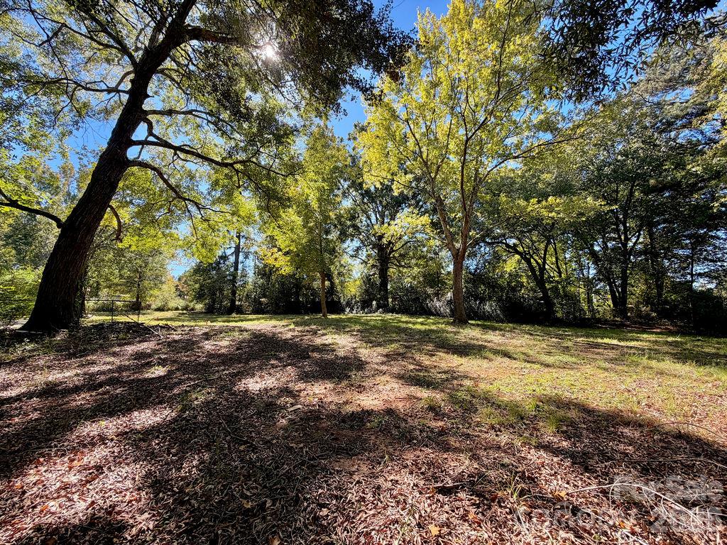 1013 Neely Store Road