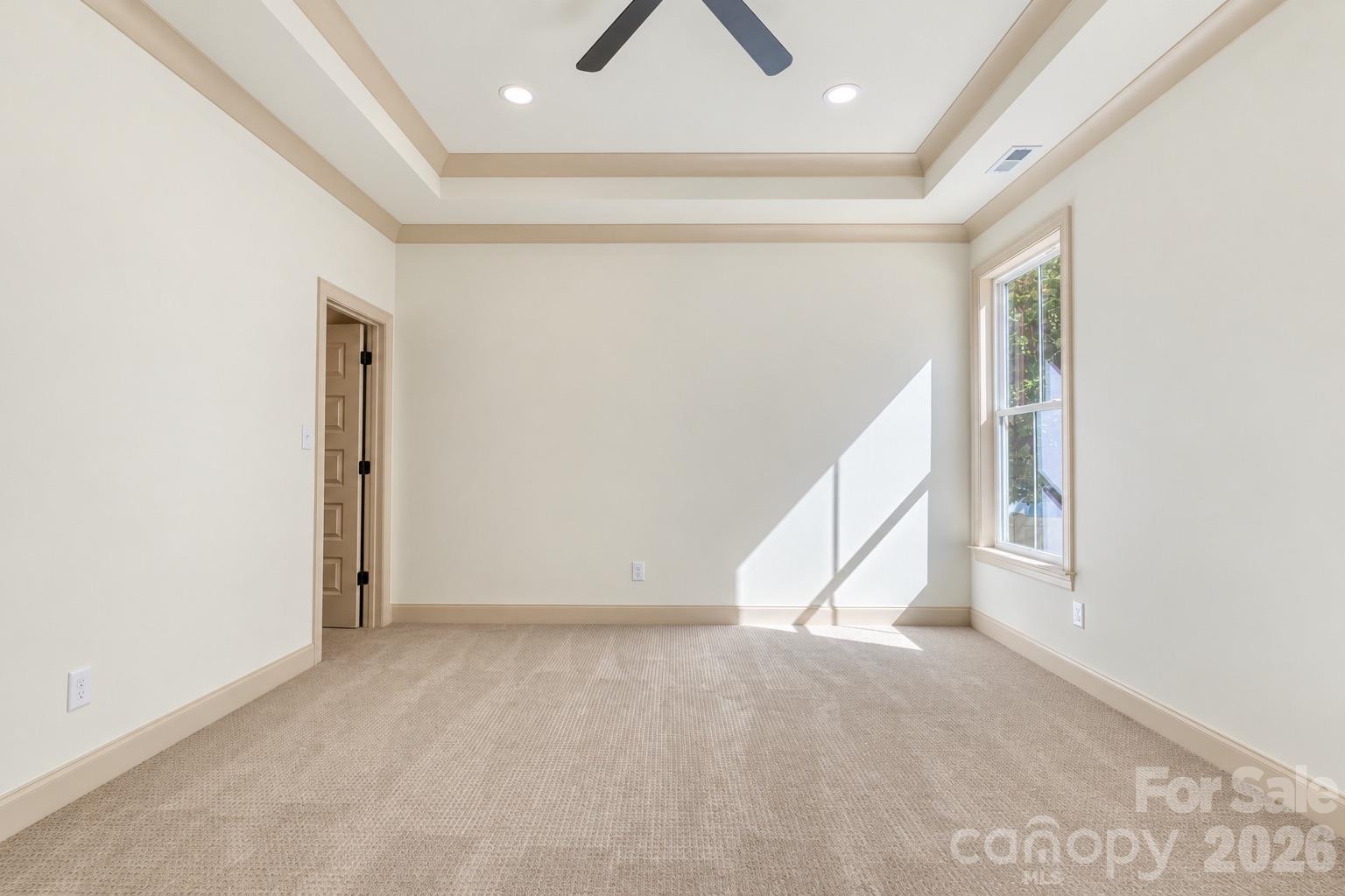 162 Shurley Street