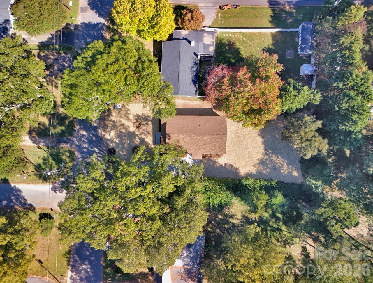 162 Shurley Street