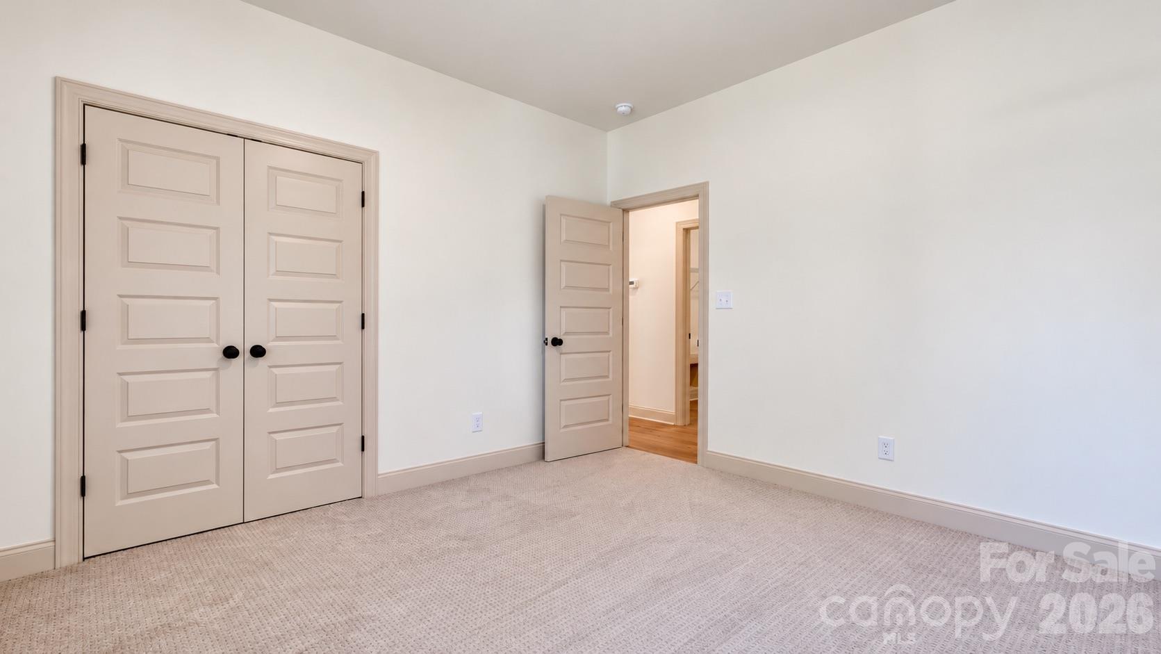162 Shurley Street