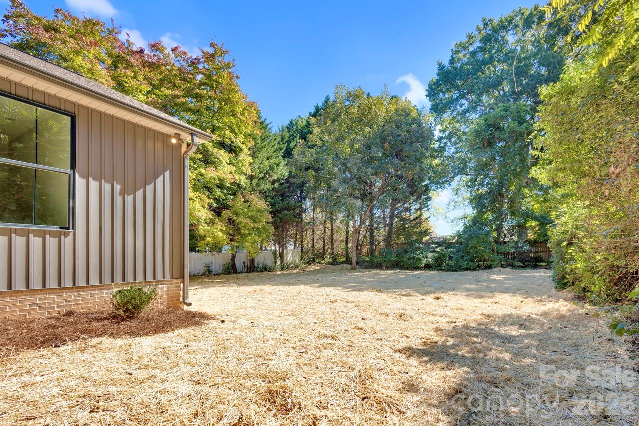 162 Shurley Street
