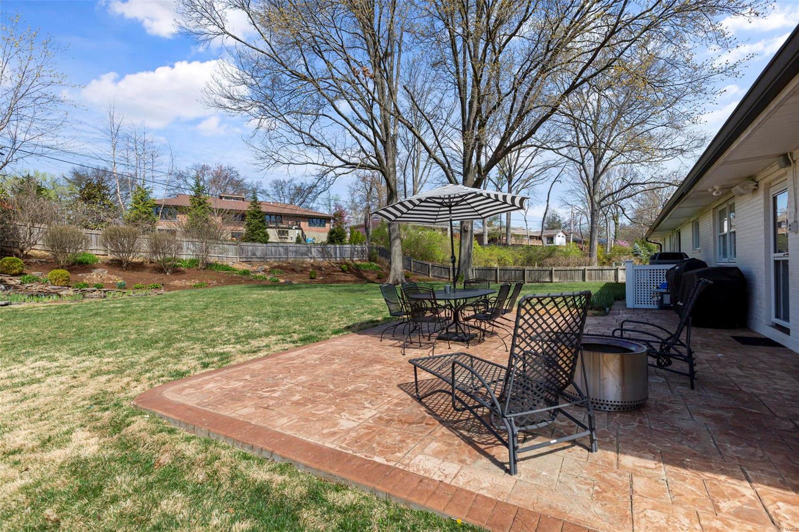 829 Renderer Drive