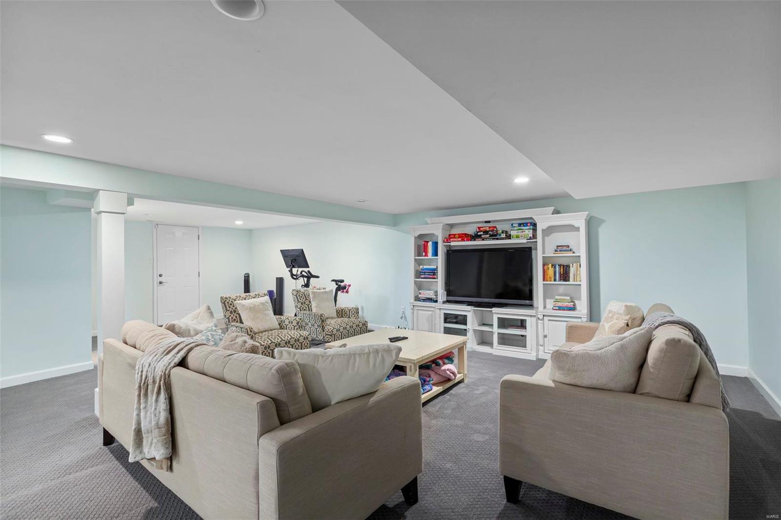 829 Renderer Drive
