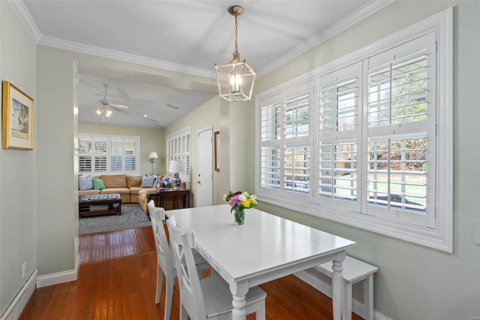 829 Renderer Drive