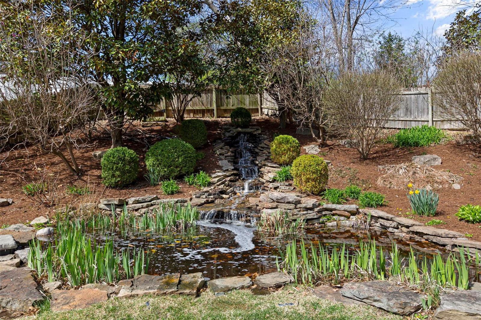 829 Renderer Drive