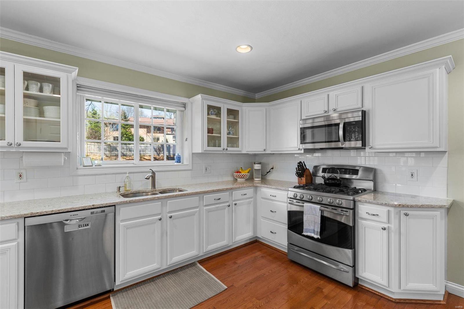 829 Renderer Drive