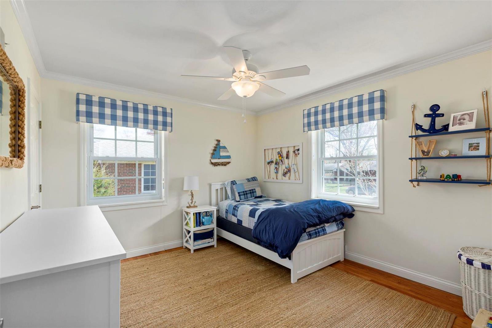 829 Renderer Drive