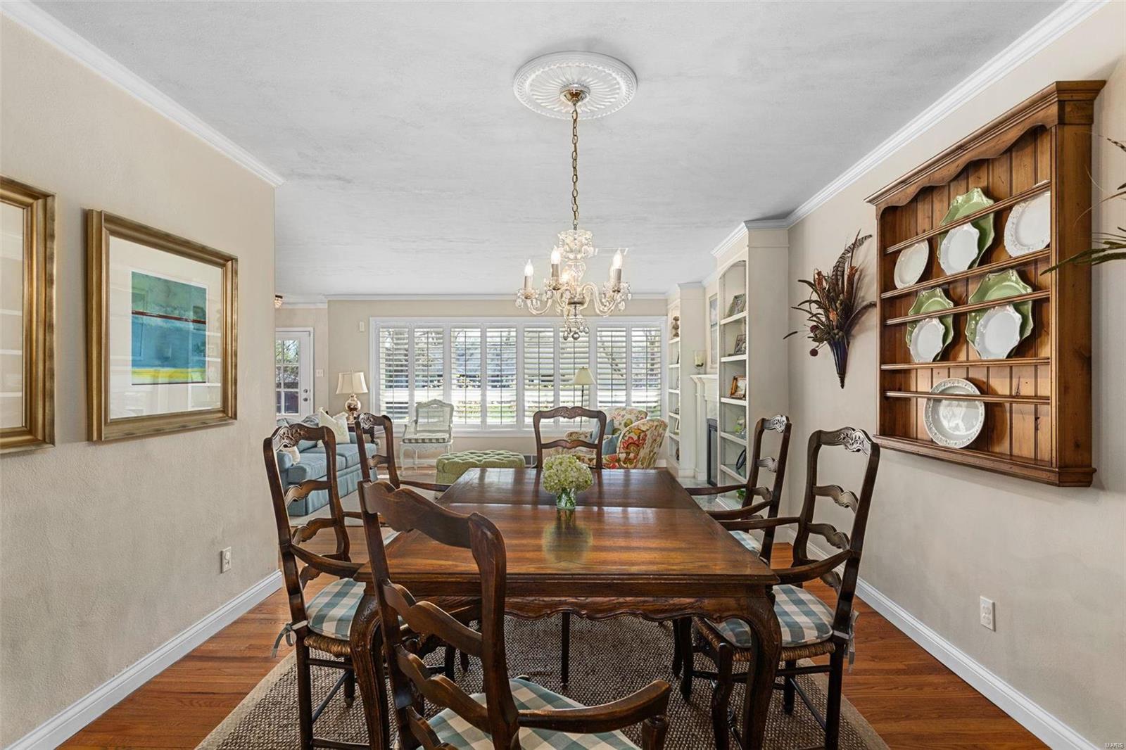 829 Renderer Drive