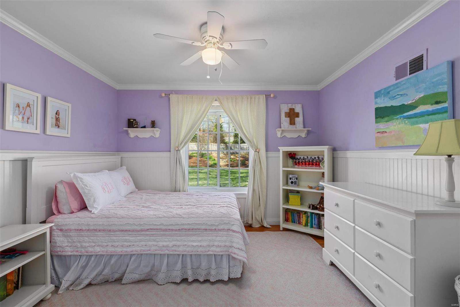 829 Renderer Drive