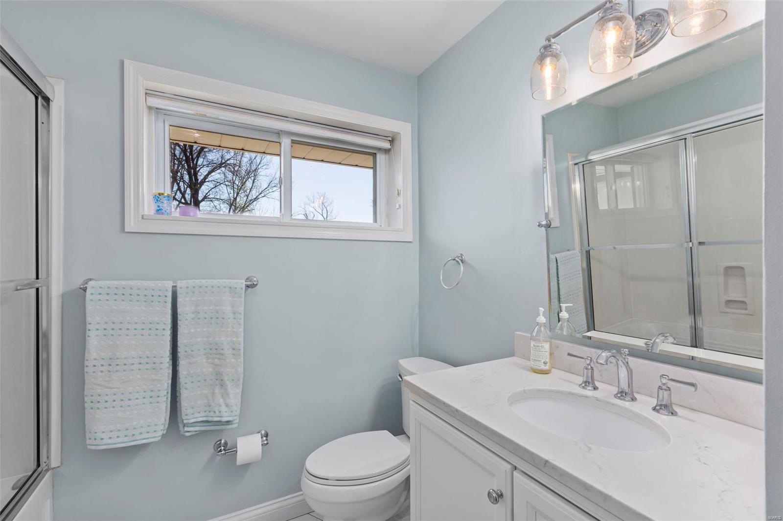 829 Renderer Drive