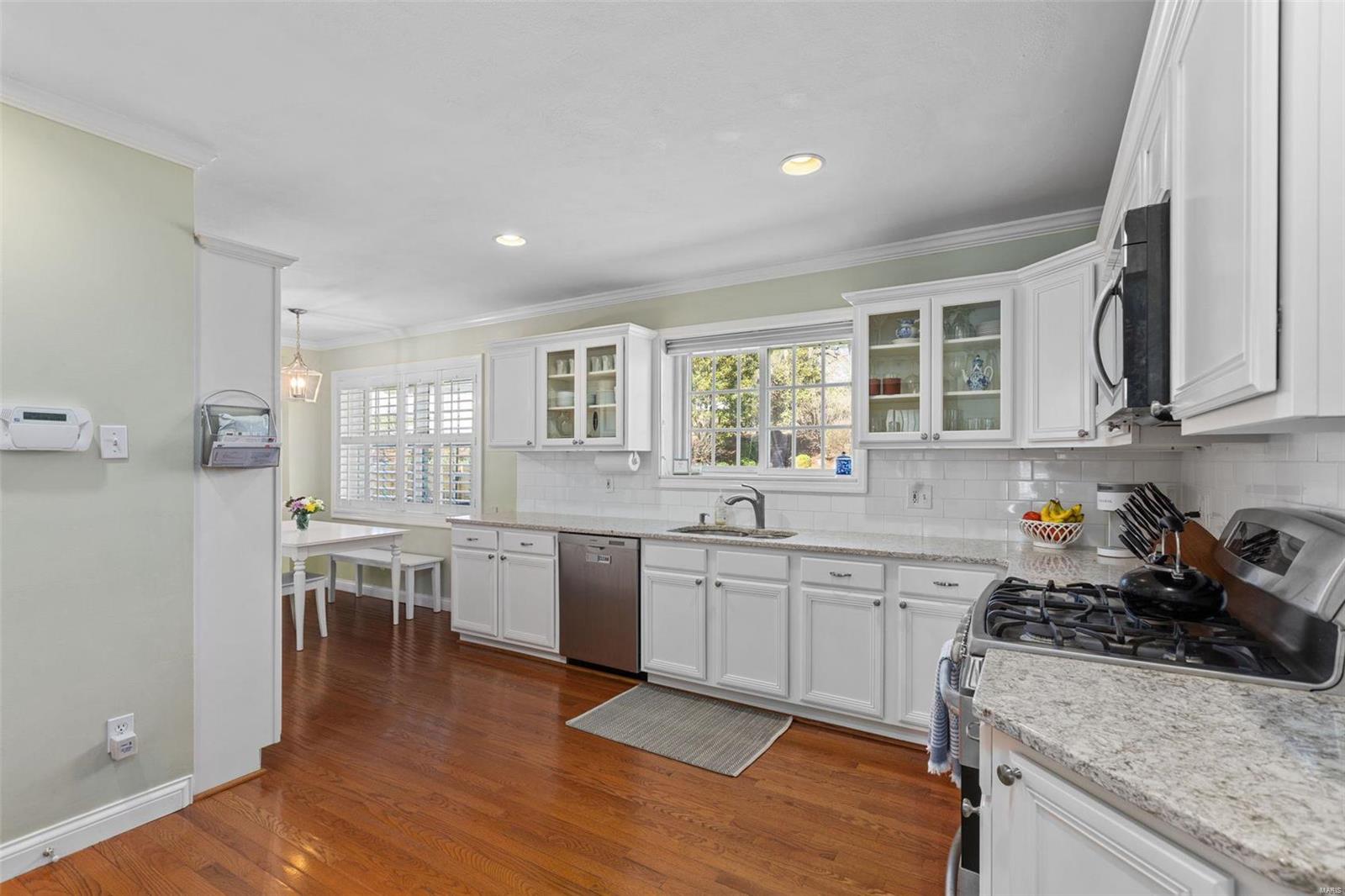 829 Renderer Drive