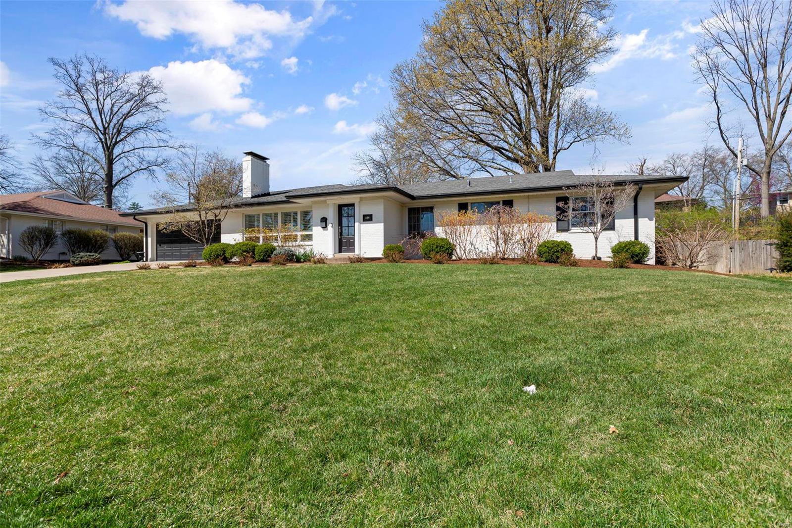 829 Renderer Drive