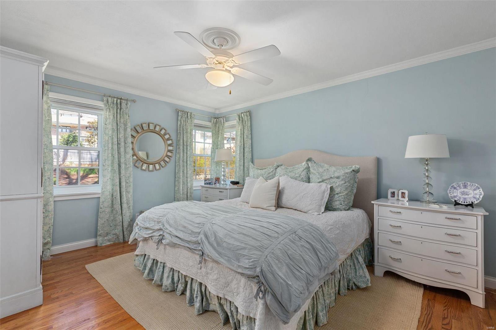 829 Renderer Drive