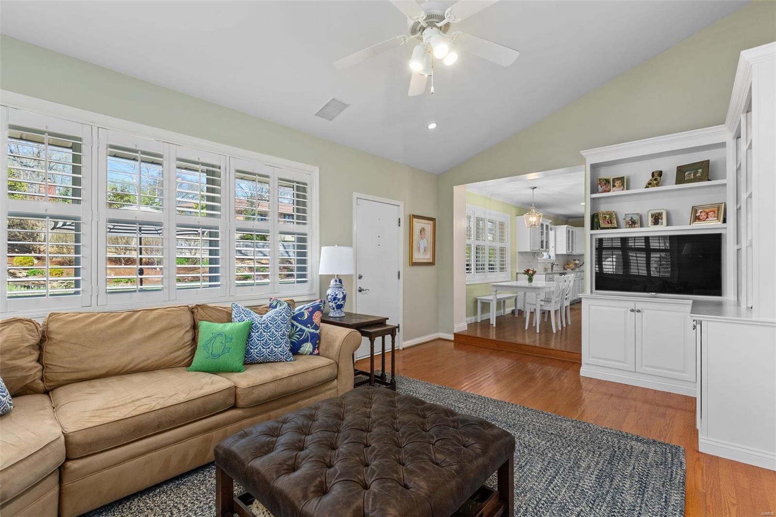 829 Renderer Drive