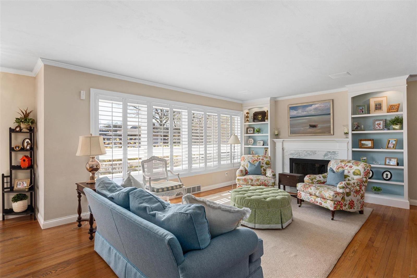 829 Renderer Drive