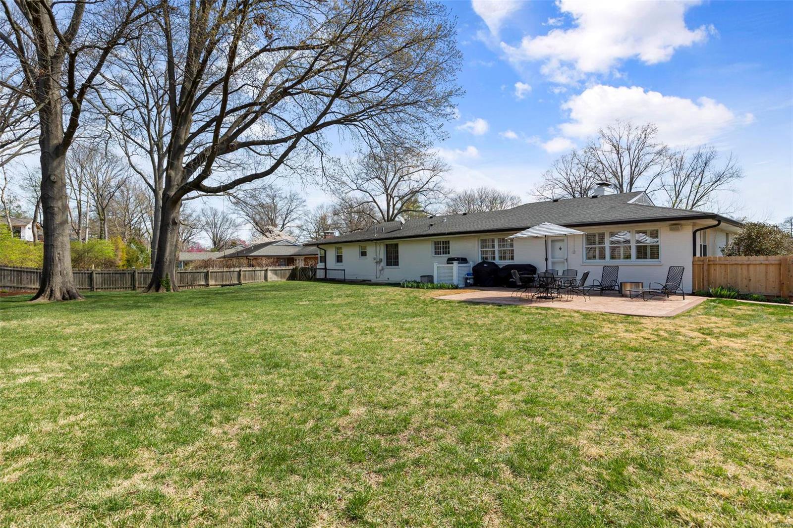 829 Renderer Drive