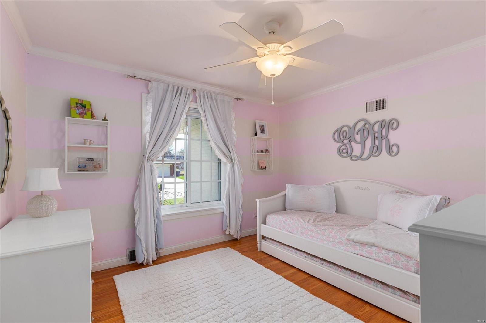 829 Renderer Drive