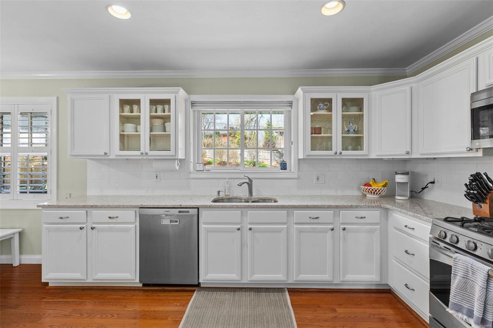829 Renderer Drive