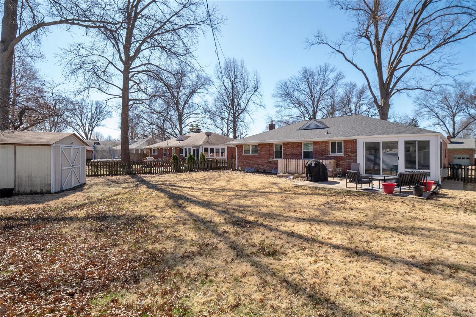 1020 Ormond Drive
