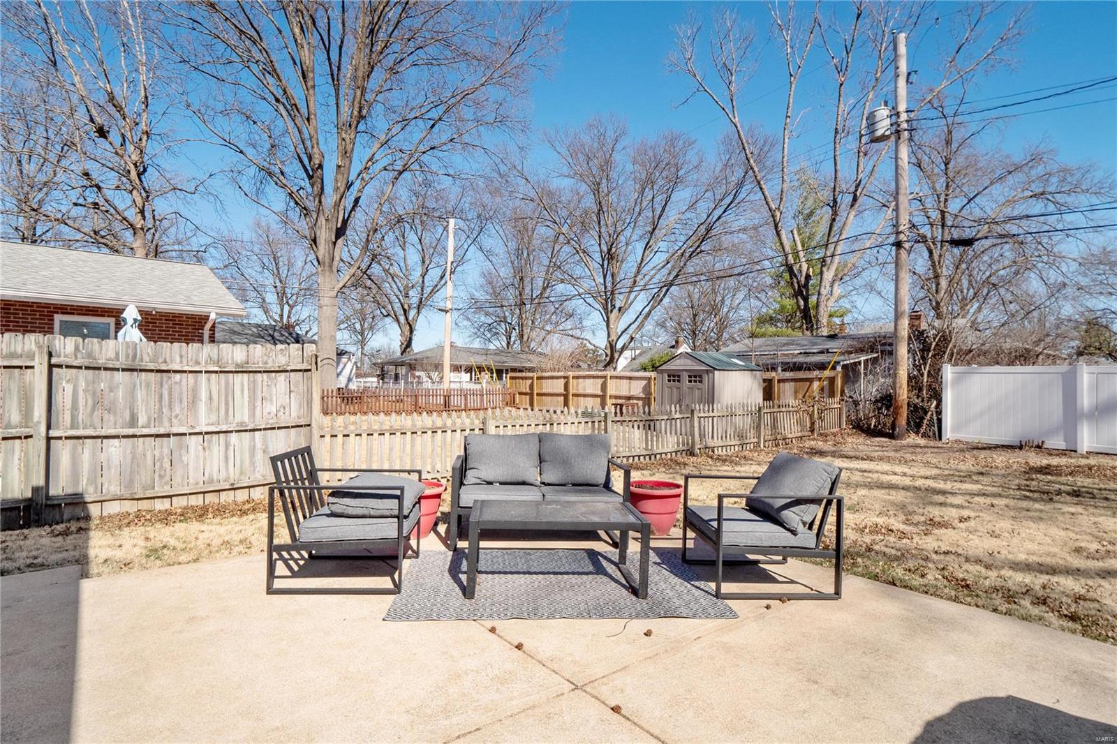 1020 Ormond Drive