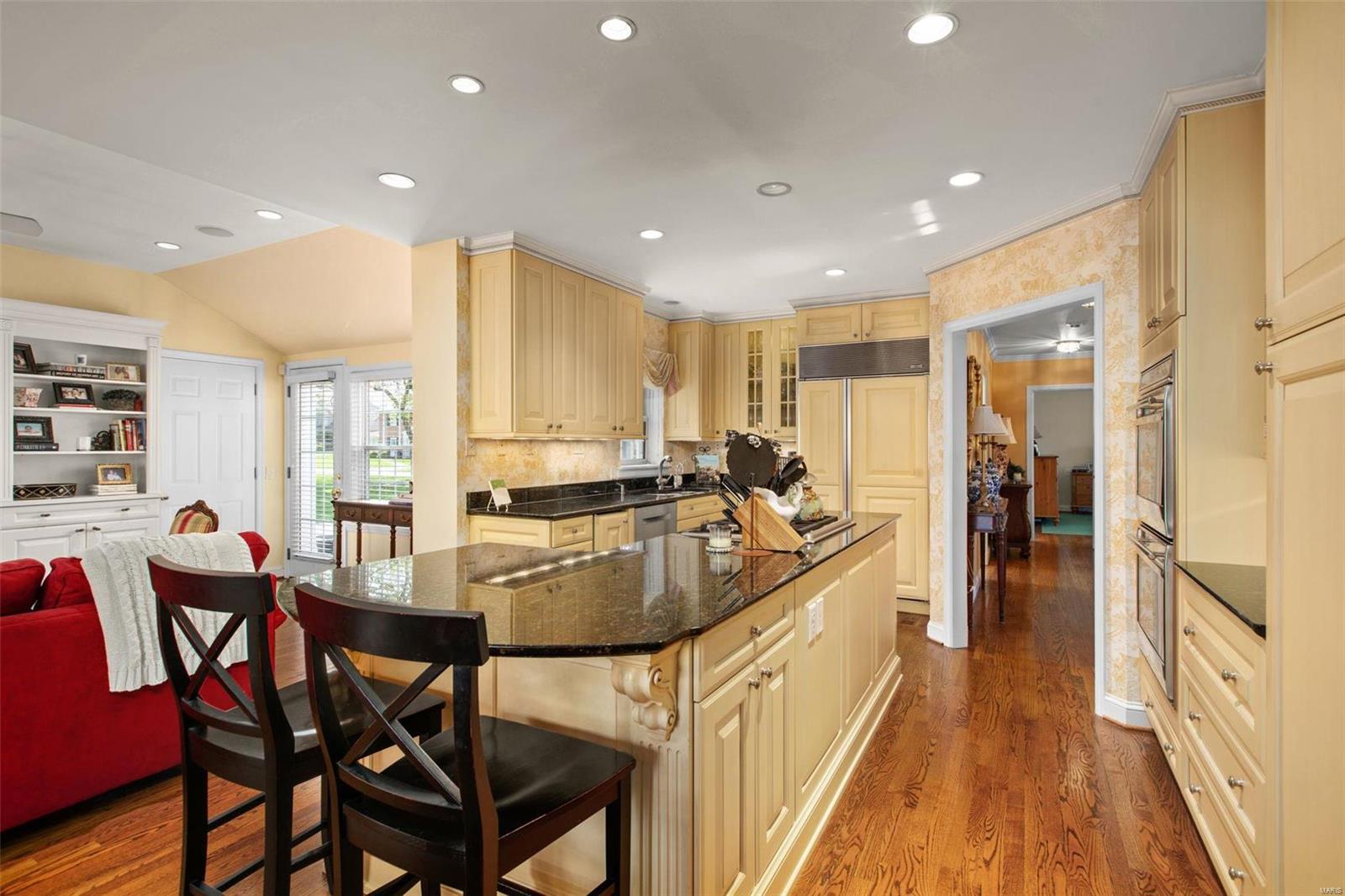 2 Armstrong Drive