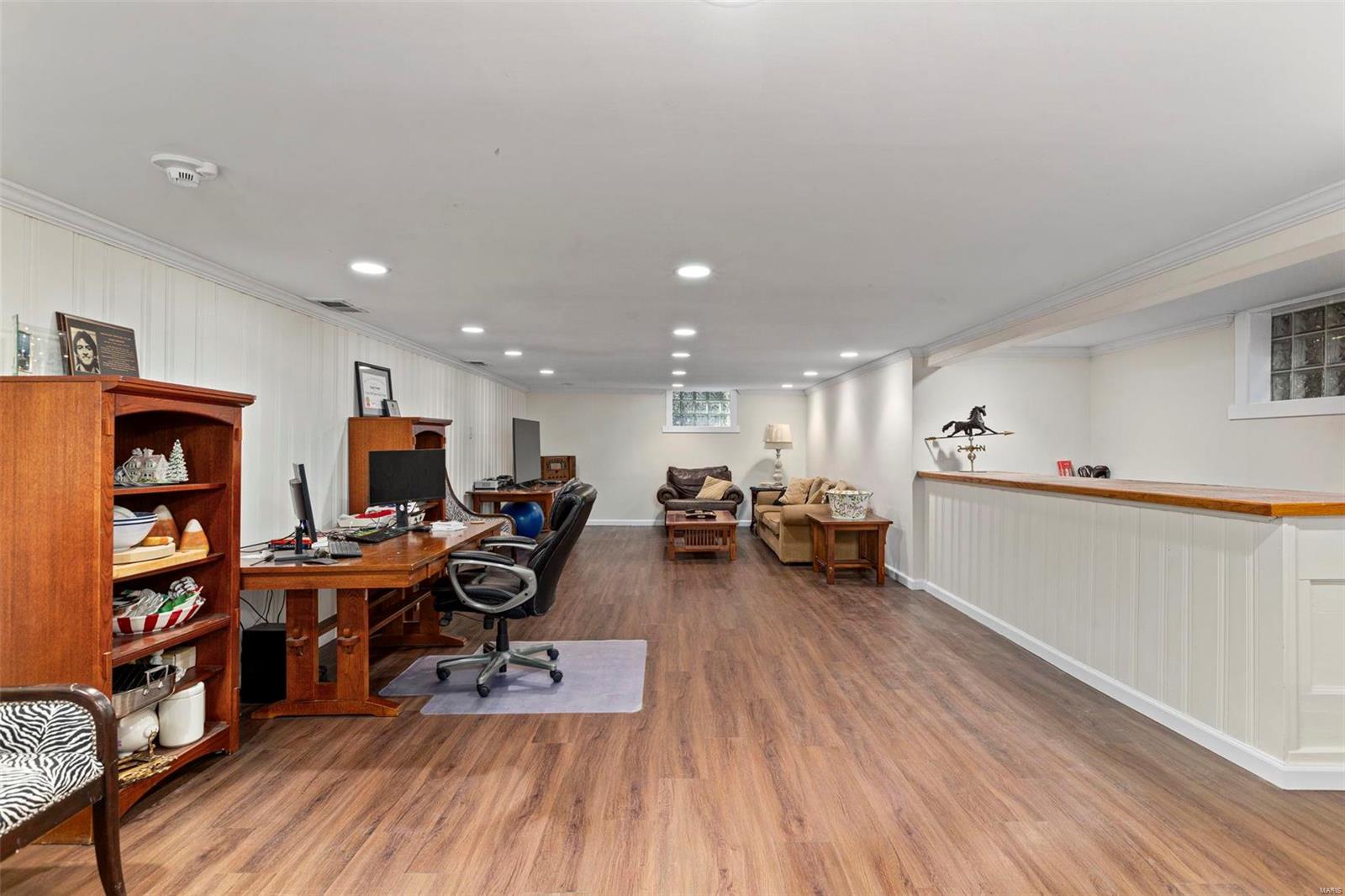2 Armstrong Drive