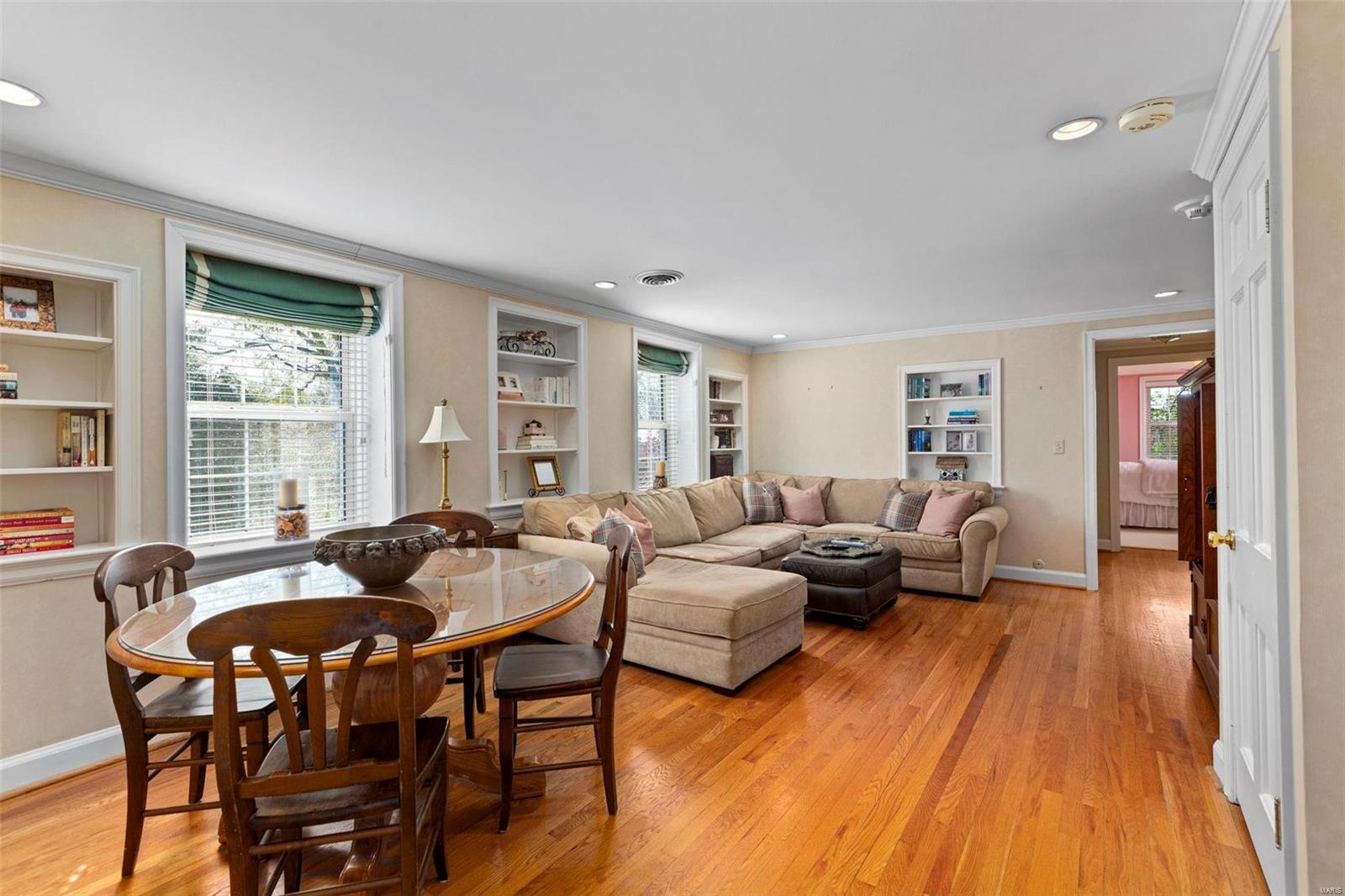 2 Armstrong Drive