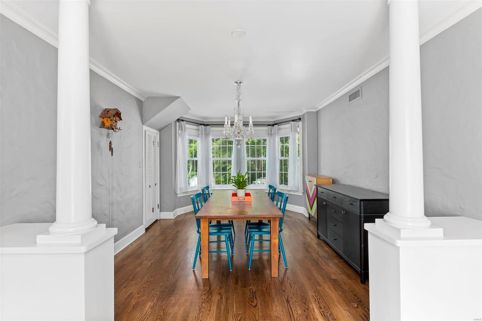 28 Picardy Lane