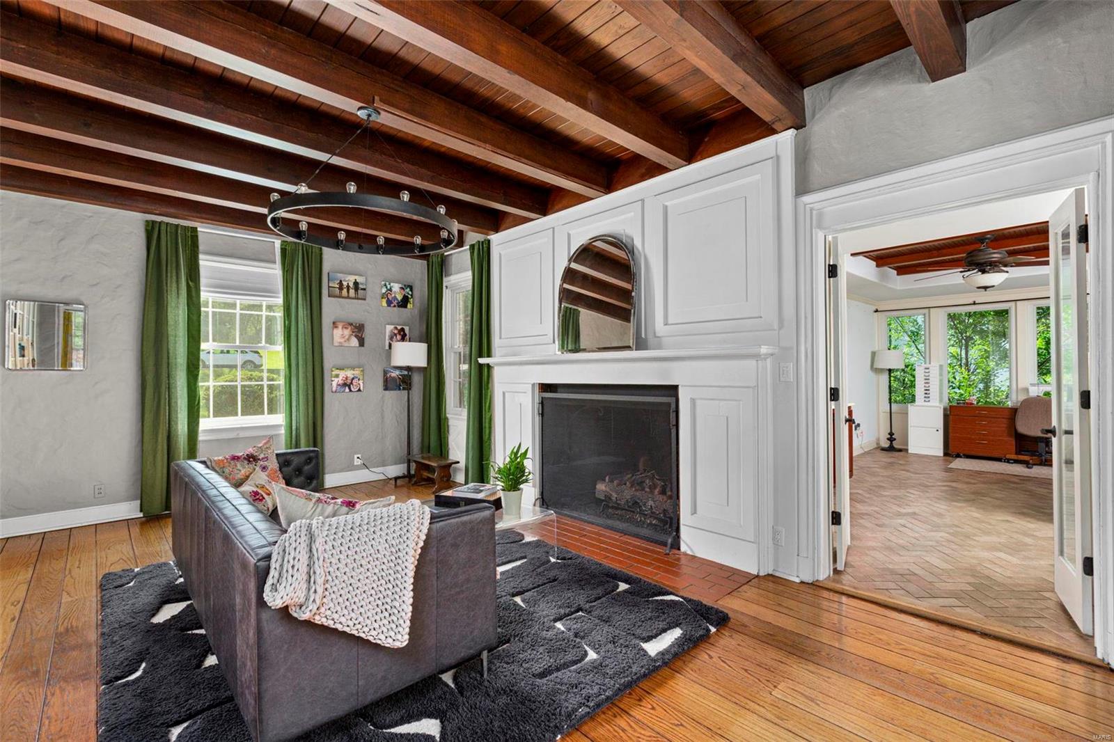 28 Picardy Lane