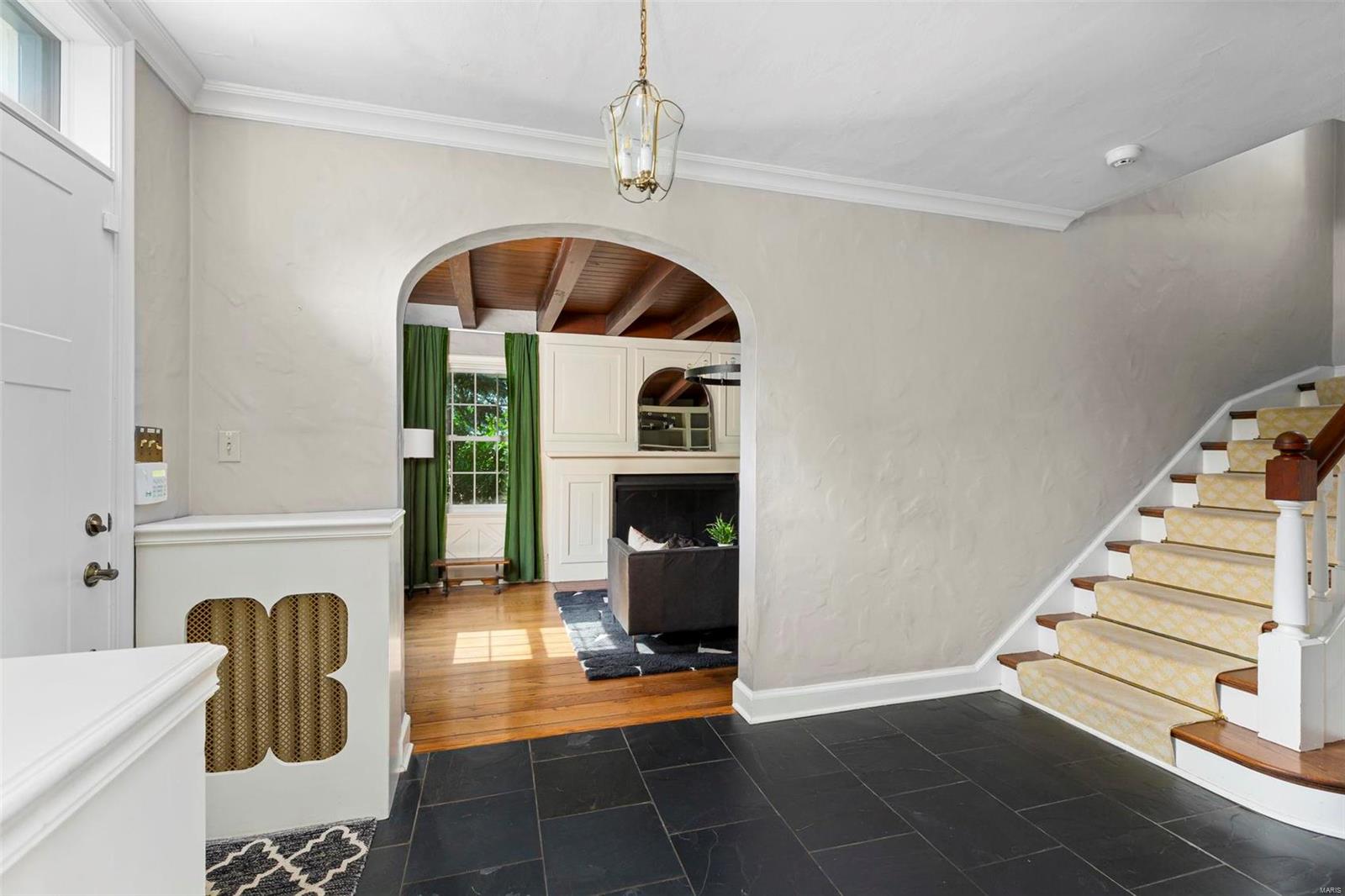 28 Picardy Lane