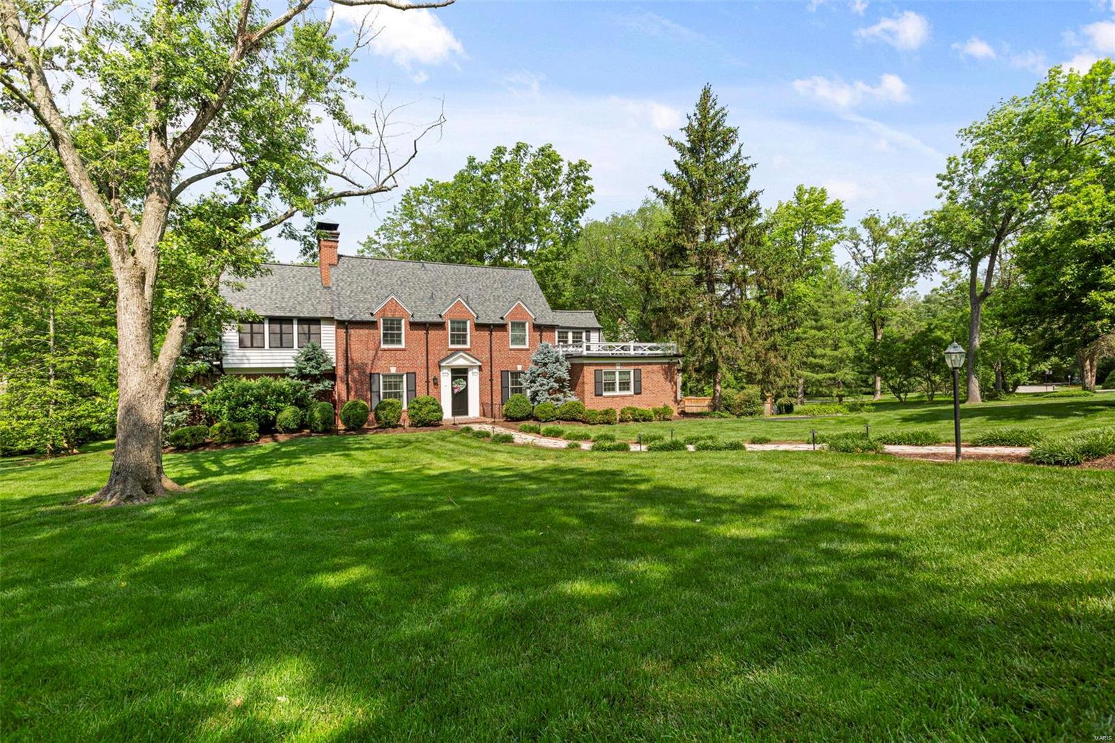 28 Picardy Lane