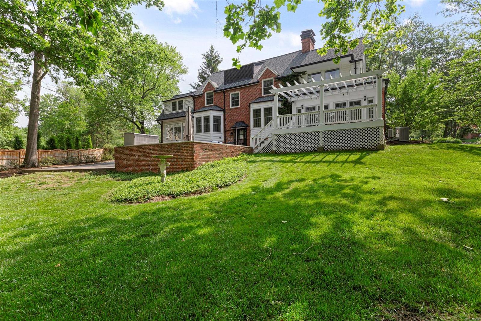 28 Picardy Lane