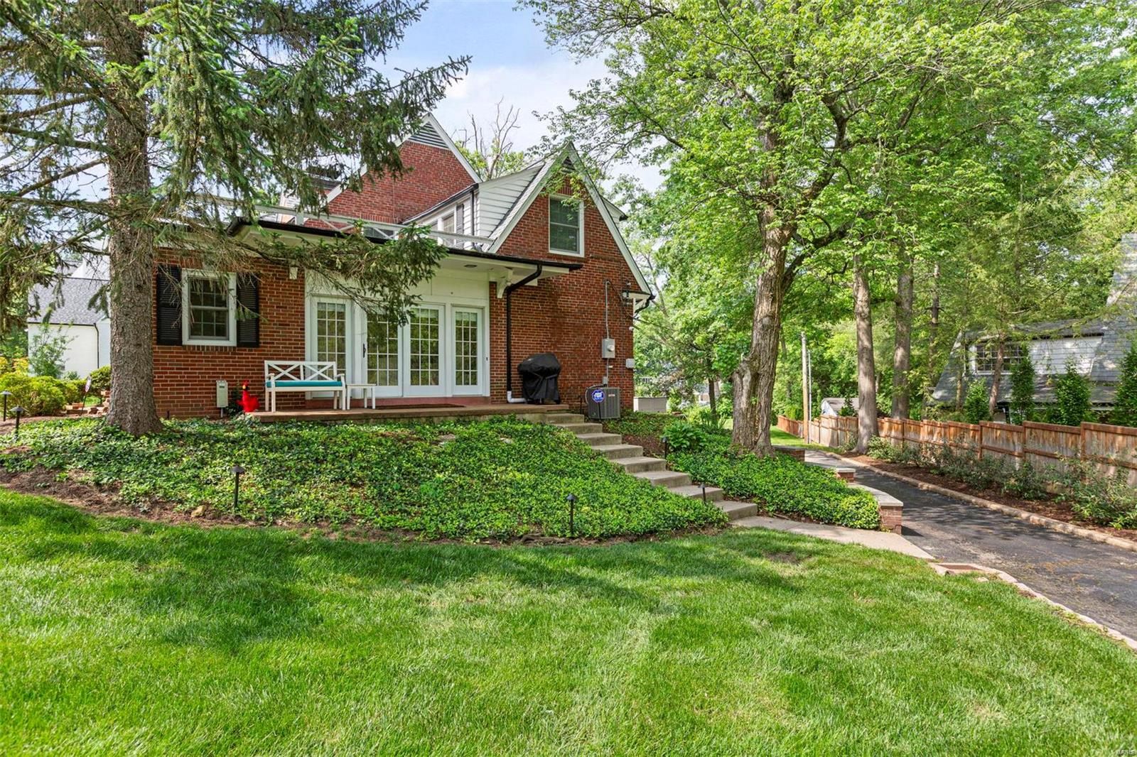 28 Picardy Lane