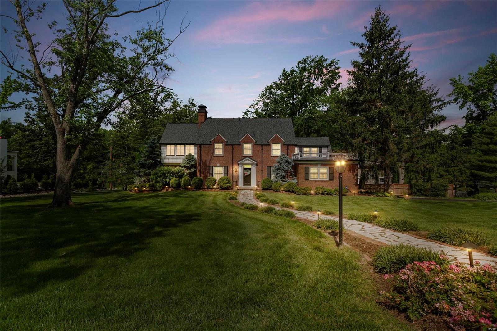 28 Picardy Lane