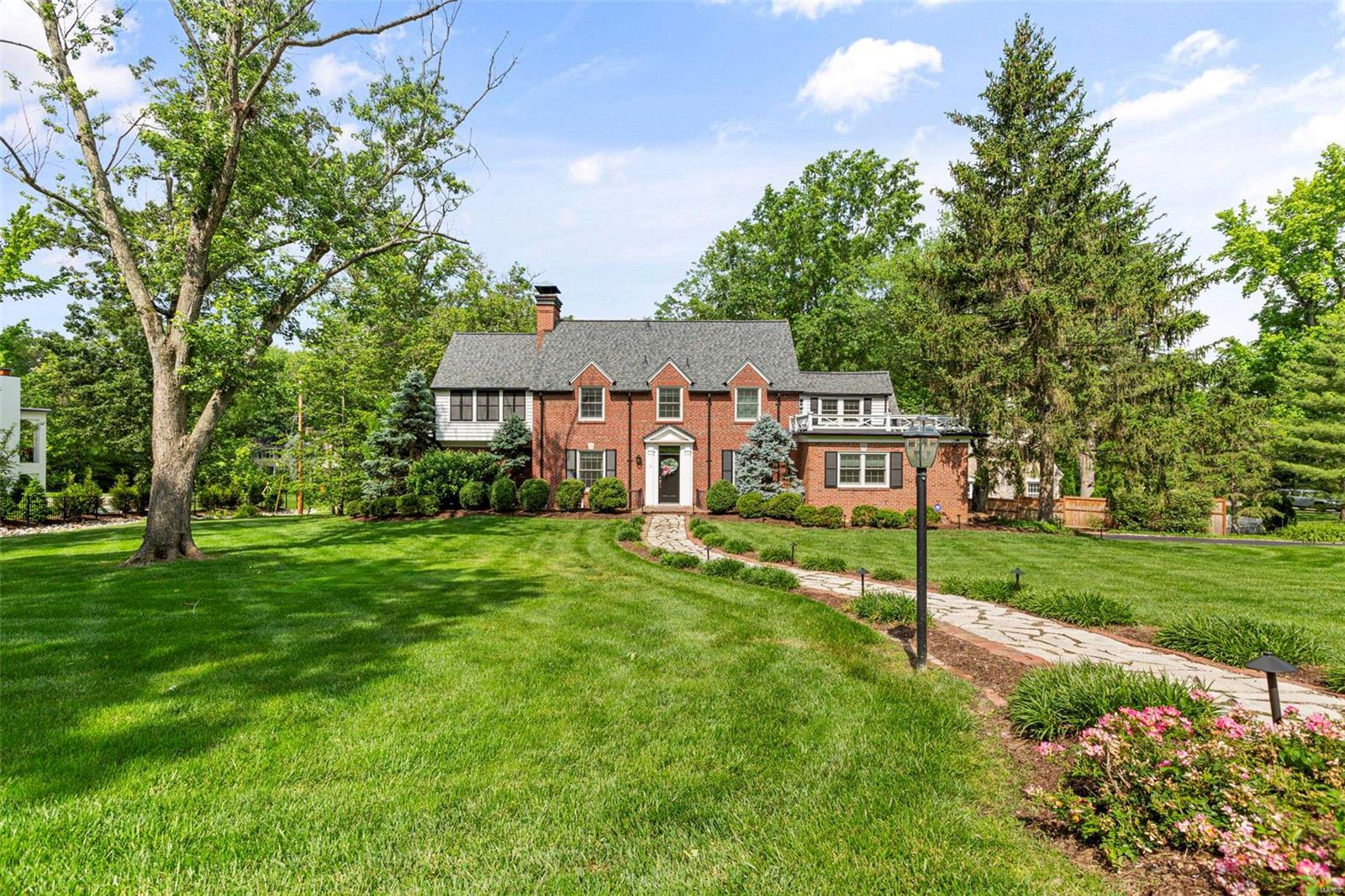 28 Picardy Lane