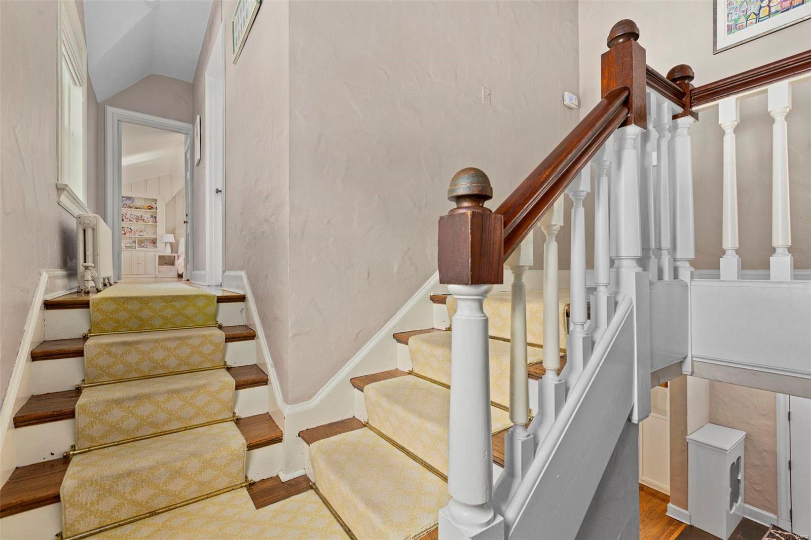 28 Picardy Lane