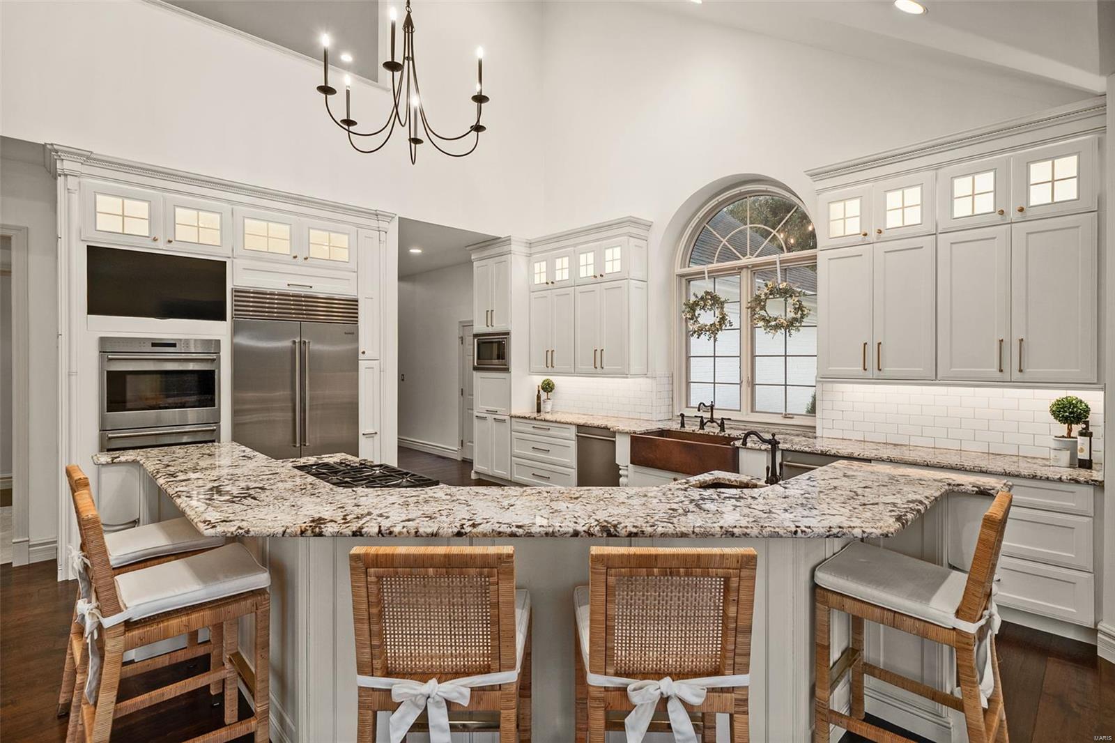 12045 Gailcrest Lane