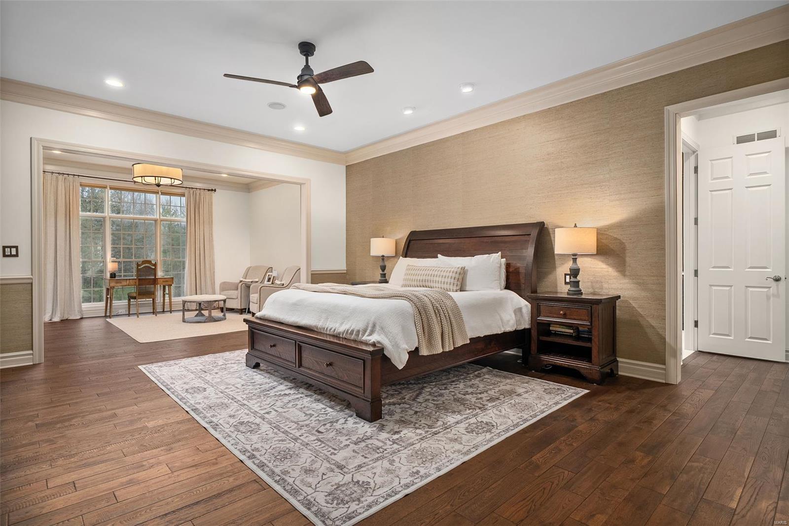 12045 Gailcrest Lane