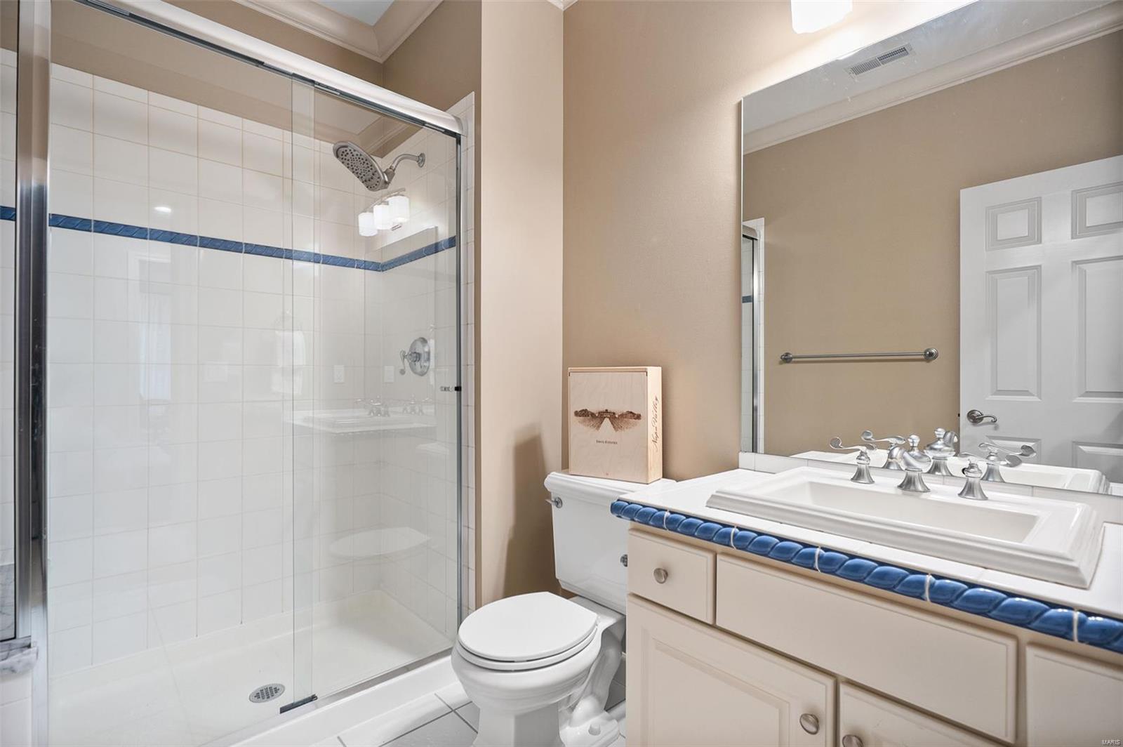 12045 Gailcrest Lane