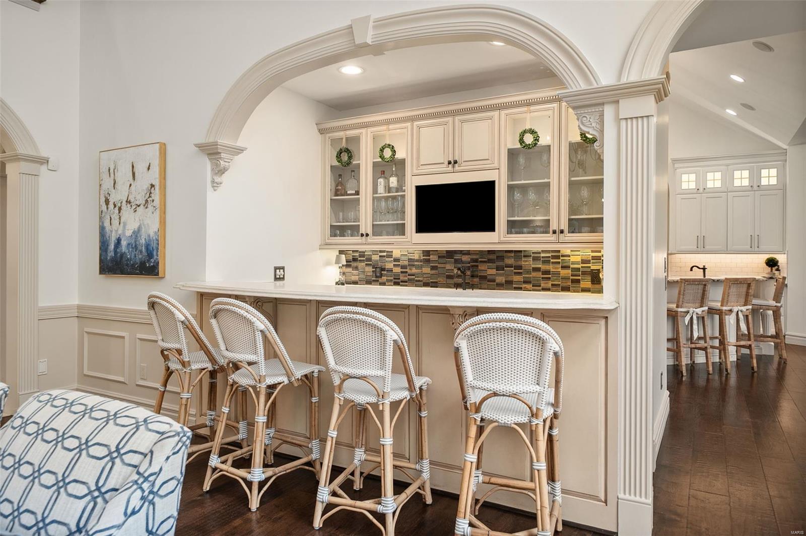 12045 Gailcrest Lane