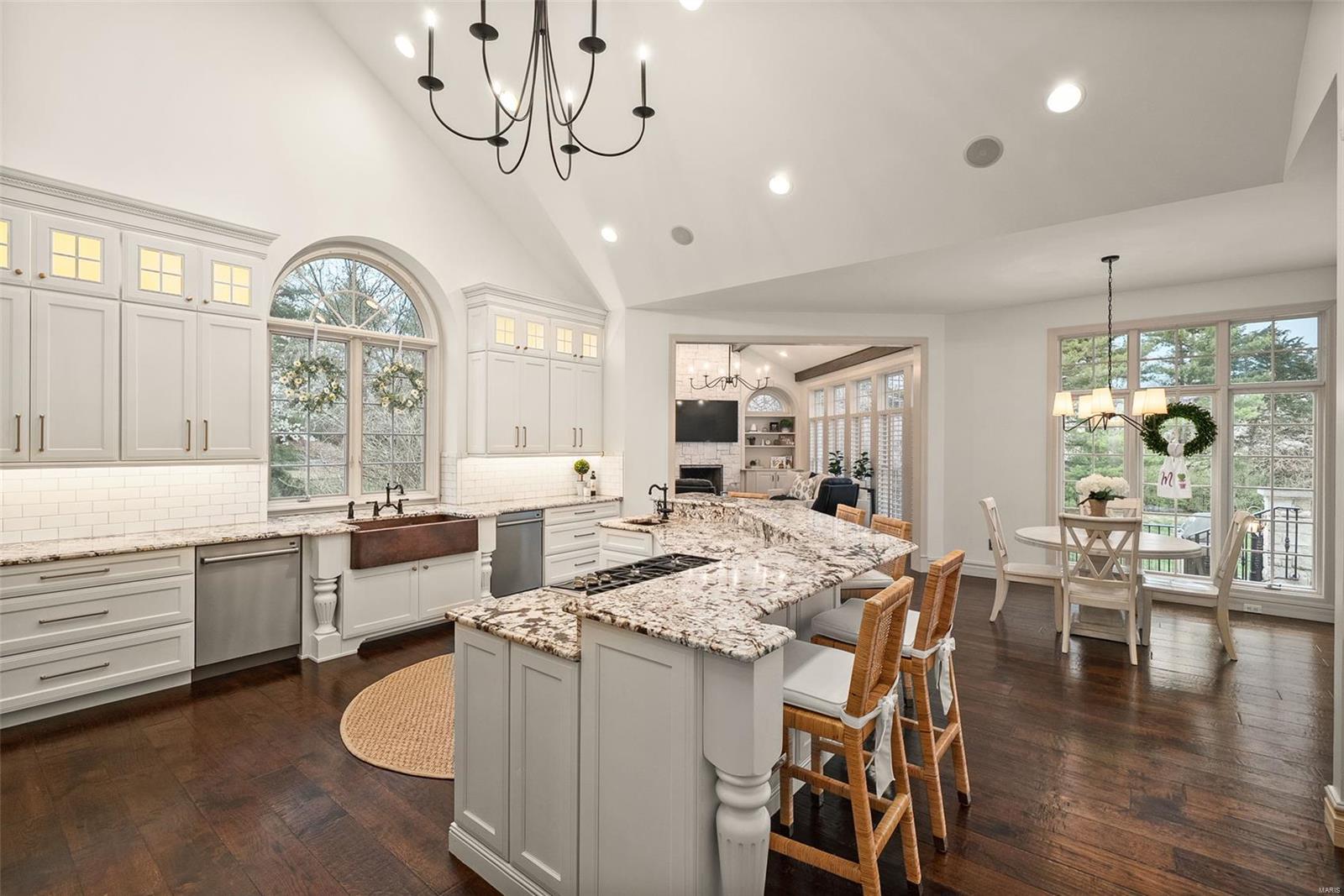 12045 Gailcrest Lane