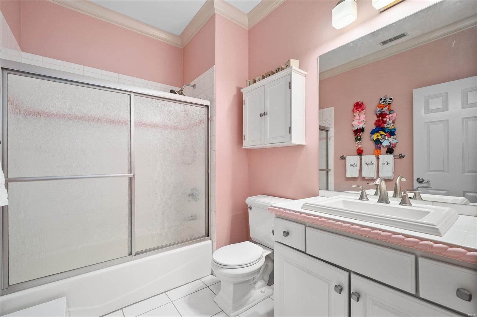 12045 Gailcrest Lane