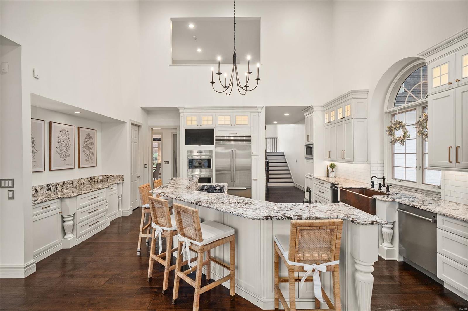 12045 Gailcrest Lane