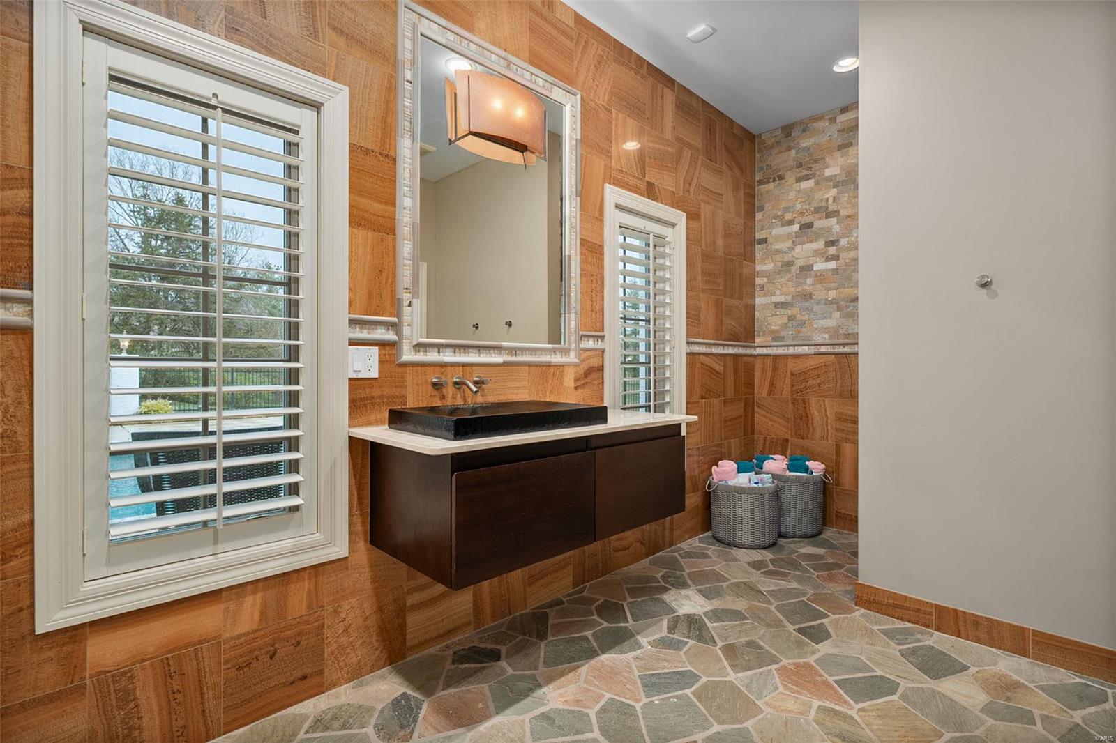 12045 Gailcrest Lane