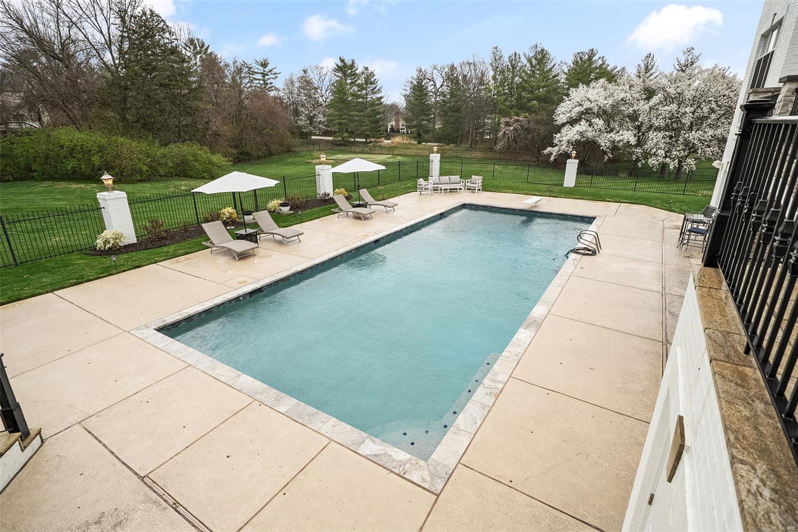 12045 Gailcrest Lane