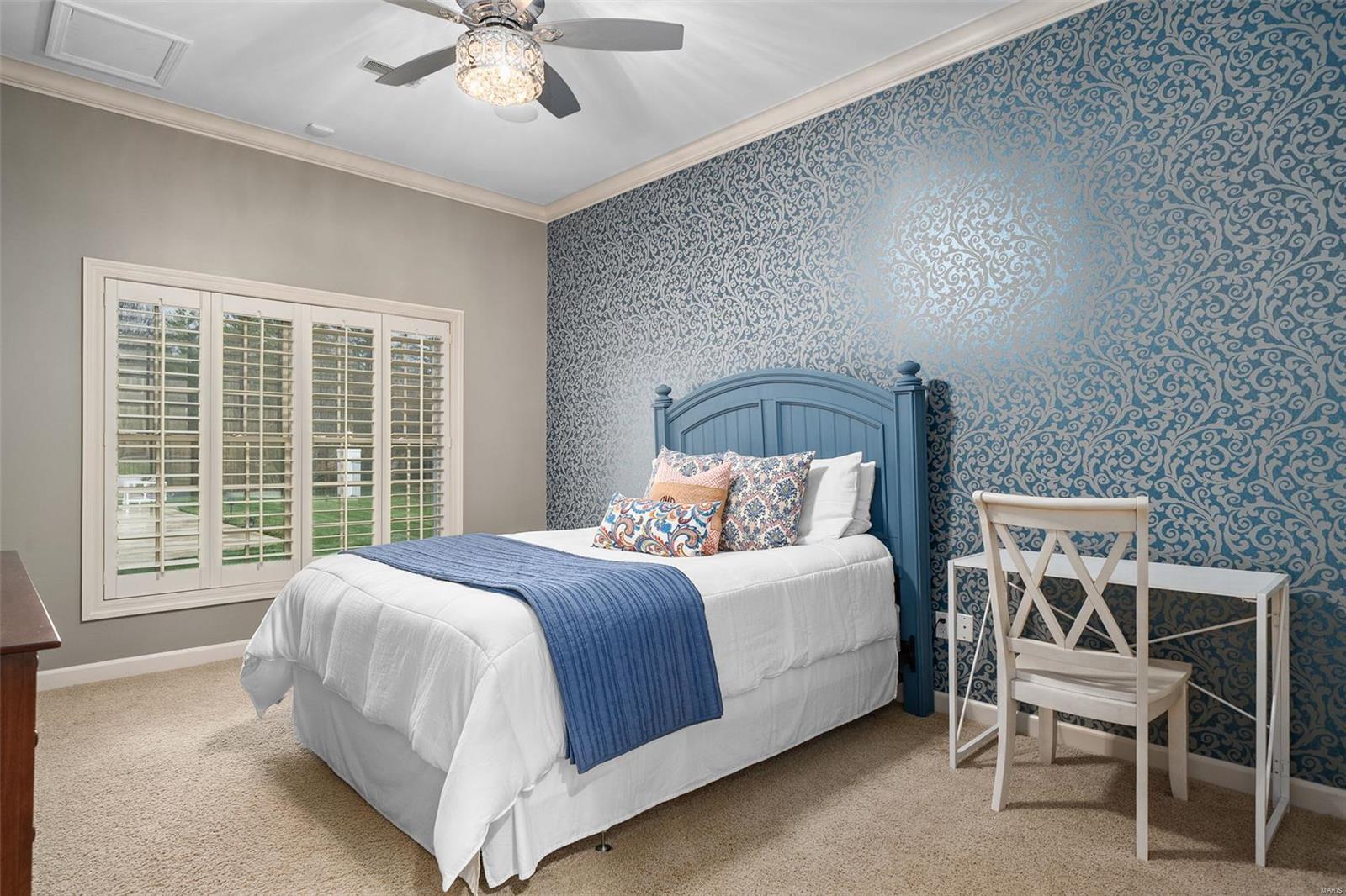 12045 Gailcrest Lane