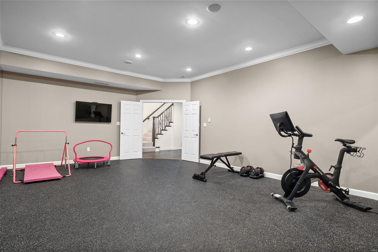 12045 Gailcrest Lane