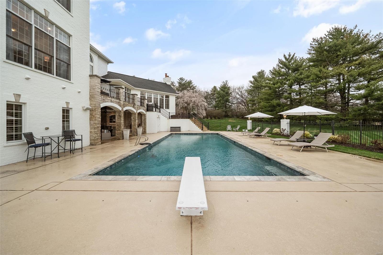 12045 Gailcrest Lane